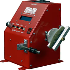 Red Mojotone Winder